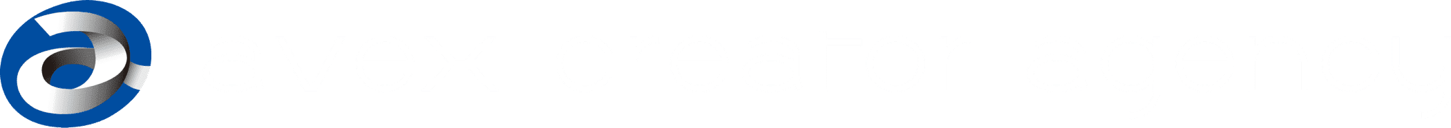 エイベックス・クリエイター・エージェンシー株式会社