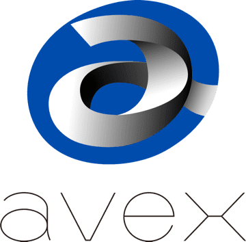 エイベックス株式会社