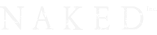 NAKED